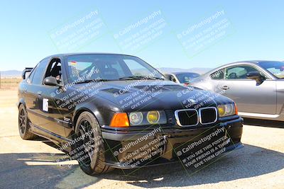 media/Oct-07-2023-Extreme Speed (Sat) [[96db232155]]/Around the Pits/